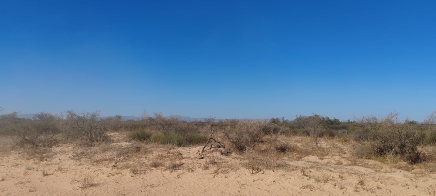 To Let 0 Bedroom Property for Rent in Hopefield Rural Western Cape